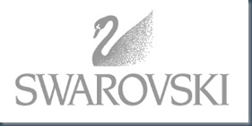 Swarovski_logo