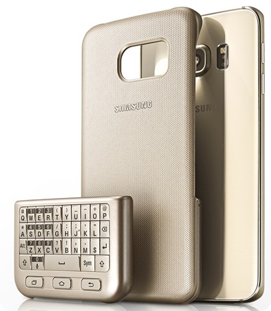 galaxy-note5_accessories_feature_keyboard-cover