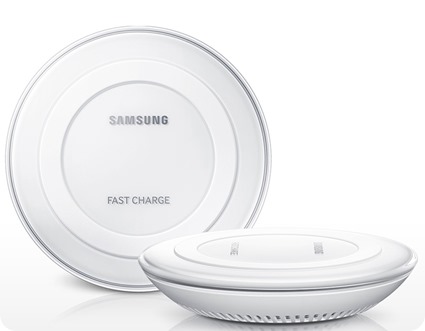 galaxy-note5_accessories_feature_wireless-charger_white_l