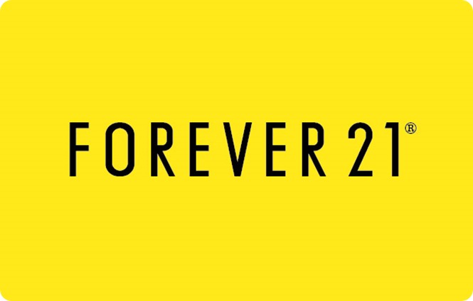 forever21-logo